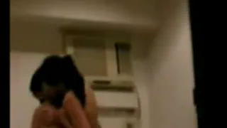 1 грязный ебать практика
