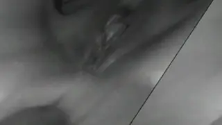 Моя дань сексуальная попка и Пизда