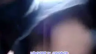 Ощупью 31