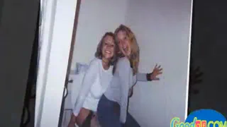 Писающих Девушек Мегамикс