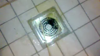 Датский парень 30 11 13 Часть 3