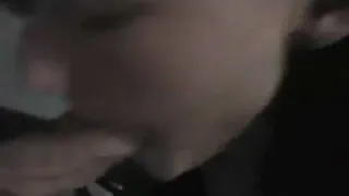 Жена изменяет с коллегой