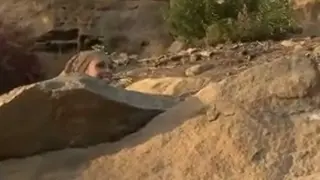 Лесби Бой