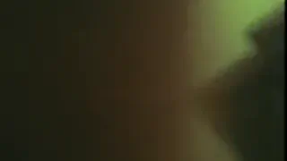 Сексуальная Гтс