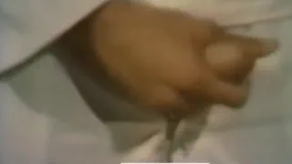 Матрос групповуха от Классика гей-порно три дня проходят 1975