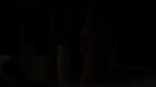 Очаровательно хороший Минет