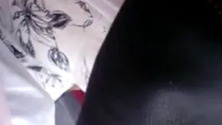 Бабушка Калиенте ванной Камиона Р1