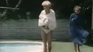 Услады 1982 полный фильм Кей Паркер