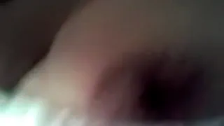 Элиза Торрес Лопес