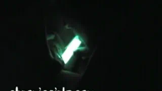 Ебать друзей жена и сестра палке перед поход