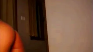 Горячая брюнетка молодая она просто идеально подходит Веб-камера шоу