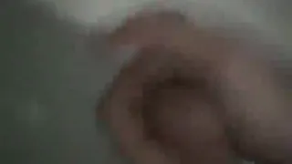 утро меня так возбужденный