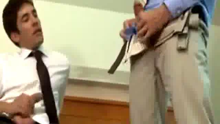 Папа идет в колледж 3 Часть геев веб-камера Ххх веб-кам чат зрелые