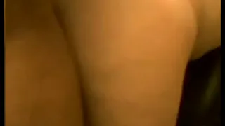 Супер противный шлюха любит большой черный хуй