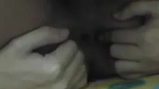 Китайское гей порно жесткий