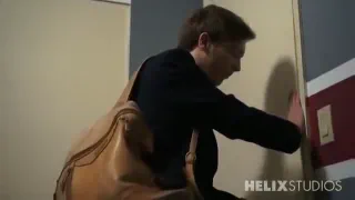 Горячая Гей Видео Сексуальные парни молодые Любят