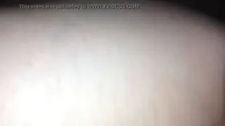 Бардачок в жопу 2