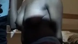 20160117 042434