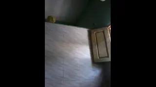 Дези Большие сиськи девушка-студентка играет с ее сиськи & киски