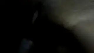 ебать пара