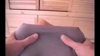 Милые Азиатская девушка выебали