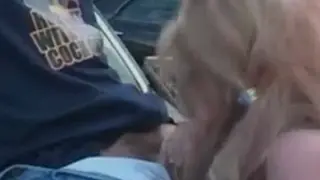дайри кредитования все ее тело долгое удивительные сексуальные