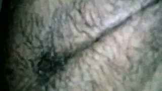 Ми вьеха трио хаджер Оон