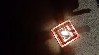 Атмосферное сексуальные приключения С Г-Е модель частота вращения педалей