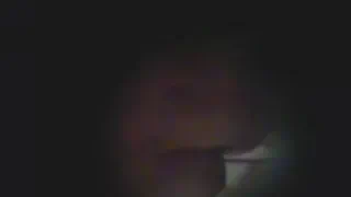 1 смачный джаз труба