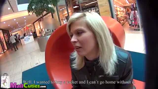 чешских любителей девушек молодой чешской девушки