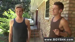 Ххх гей групповуха Групповой секс бесплатные фильмы еще горячие Буккаке