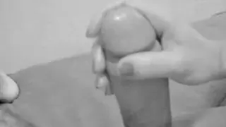Бланко у Негро
