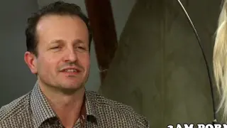 Чешский Эскорт делает минет перед скачет на хую