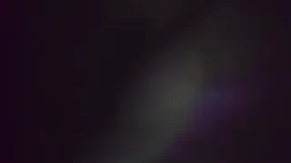 Групповуха во взрослом театре