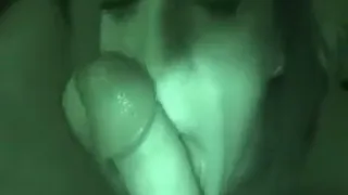 Мой кум любящая жена жестко выебли