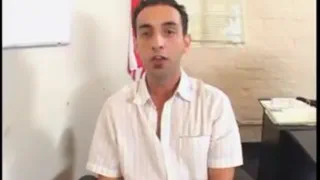 Алексис Сильвер грудастая негритянки учитель трахает