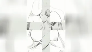 Странные блядь проходки знаменитостей