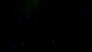 Лучший новый и С Вероника Родригез & Хлоя мокрые