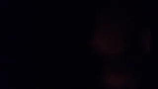 Презерватив полный спермы