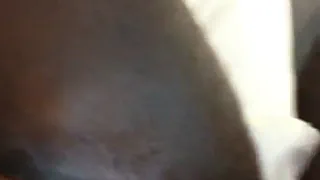Выходные в Орландо ебутся