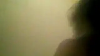 Шри-Ланки толстушки