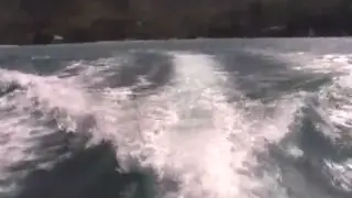 Франсуаза