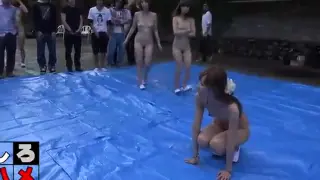Азиатские молодые Вам ебля Грохнули