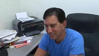Модель очень толстая женщина Толстушки Иди И Смотри Теперь