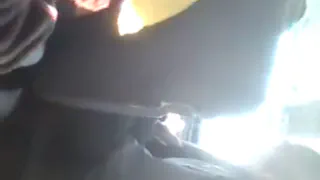 Домашний толстушки анальный секс в машине Взрыв в Пригородном