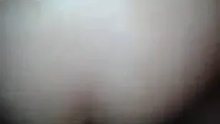 Ан ла-сала-де-ми-Каса секс в моем доме
