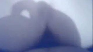 Горячая Болгарская Девушка