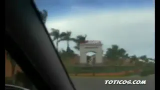 Доминиканская Республика Проститутки