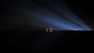 Сумасшедший - Фру