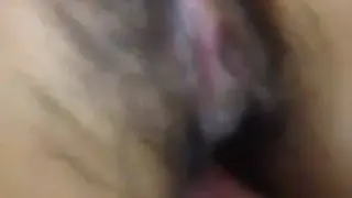 Азиатские пальцы киска в то время как жопу ебал